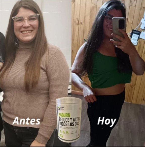 Testimonio Mari Labarca