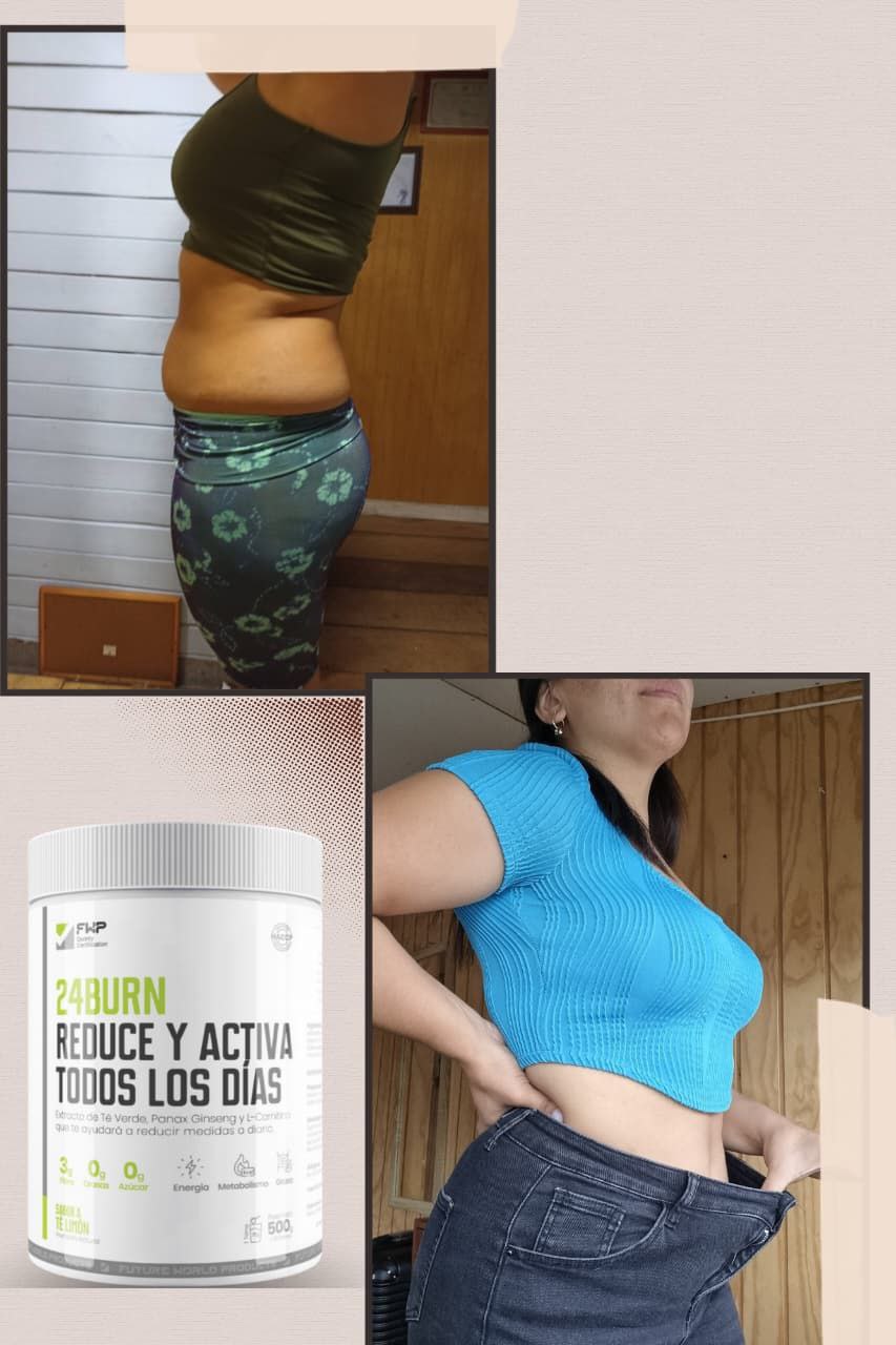 Testimonio Paulina A.