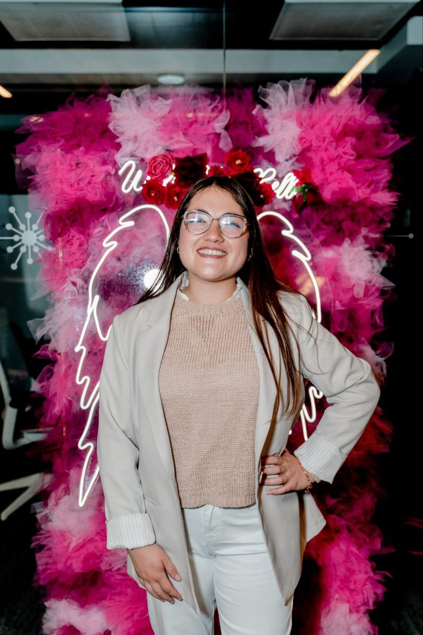 Testimonio Cliente 2